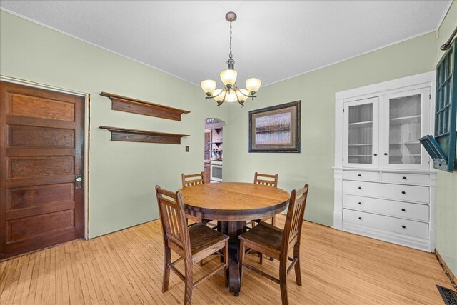 1001 N Ave, Luck, WI 54853 - photo 7