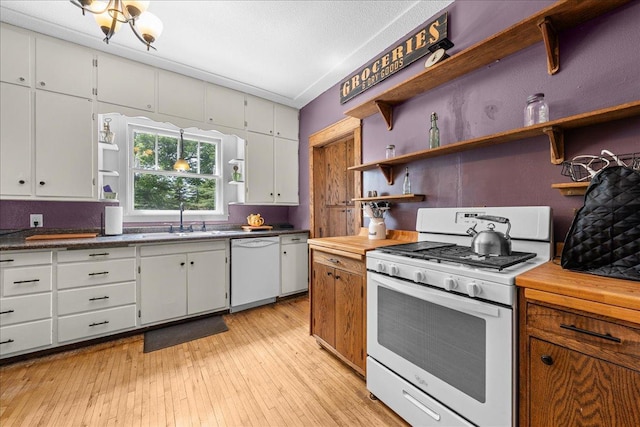 1001 N Ave, Luck, WI 54853 - photo 8