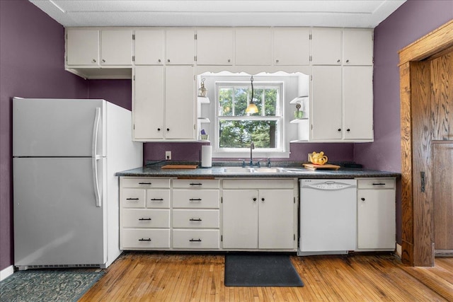 1001 N Ave, Luck, WI 54853 - photo 9