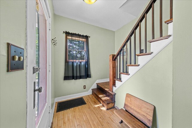 1001 N Ave, Luck, WI 54853 - photo 10