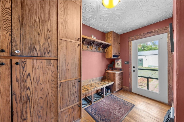 1001 N Ave, Luck, WI 54853 - photo 11