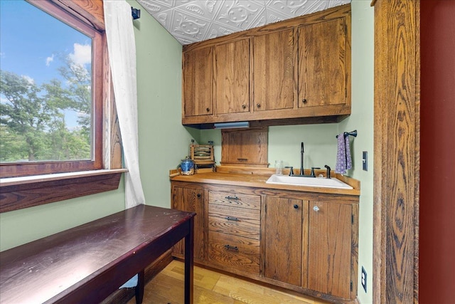 1001 N Ave, Luck, WI 54853 - photo 14