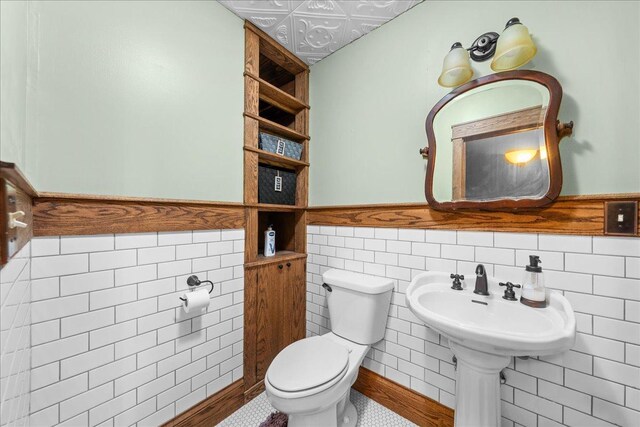 1001 N Ave, Luck, WI 54853 - photo 15