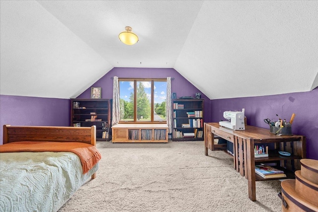 1001 N Ave, Luck, WI 54853 - photo 16