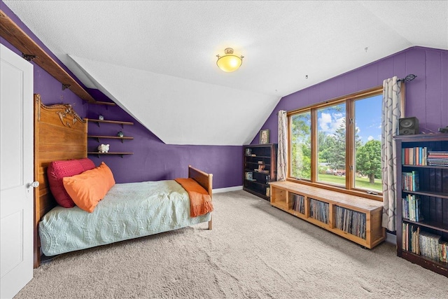 1001 N Ave, Luck, WI 54853 - photo 17