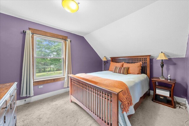 1001 N Ave, Luck, WI 54853 - photo 18
