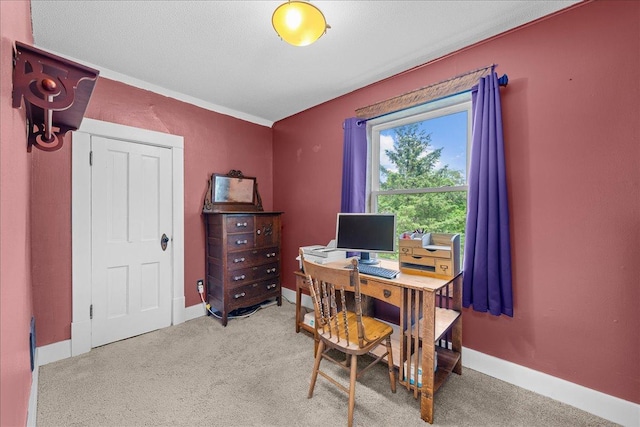 1001 N Ave, Luck, WI 54853 - photo 19
