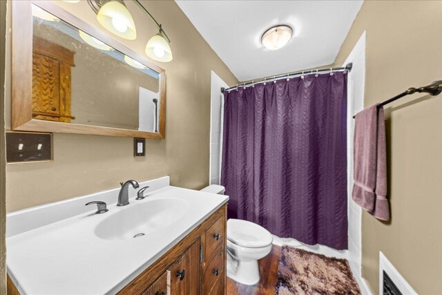 1001 N Ave, Luck, WI 54853 - photo 20
