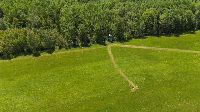 TBD County Road 4, Talmoon, MN 56637