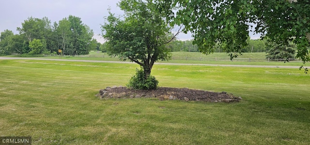 1470 Sims Rd NW, Oak Grove, MN 55011 - view of home's community with view of wooded area