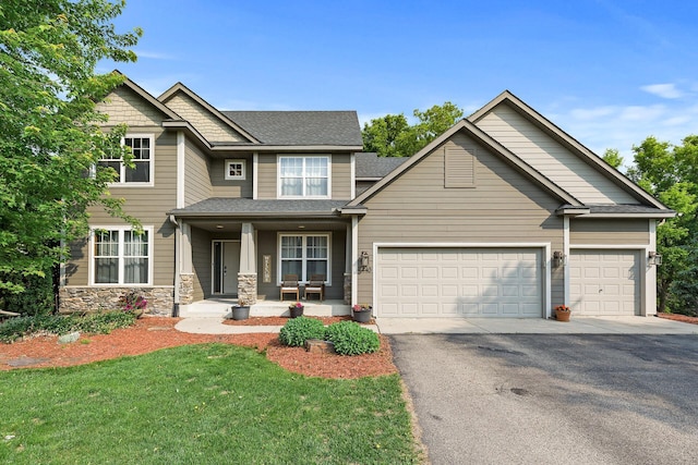 4440 Overlook Dr SE, Prior Lake, MN 55372 - photo 1