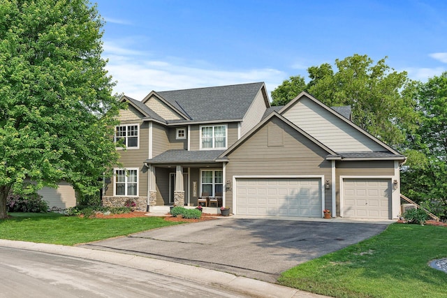 4440 Overlook Dr SE, Prior Lake, MN 55372 - photo 2