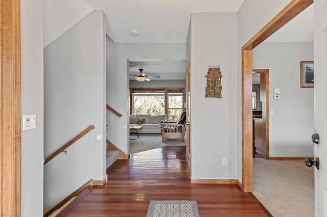 4440 Overlook Dr SE, Prior Lake, MN 55372 - photo 3