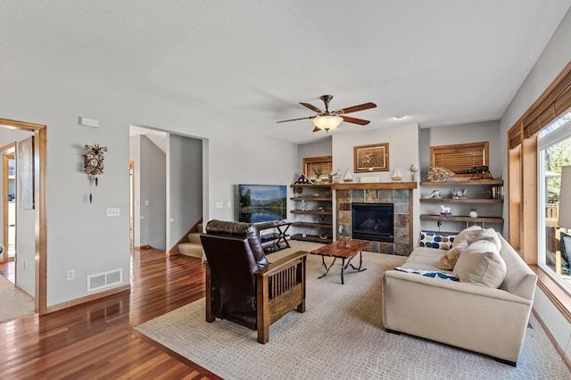 4440 Overlook Dr SE, Prior Lake, MN 55372 - photo 4