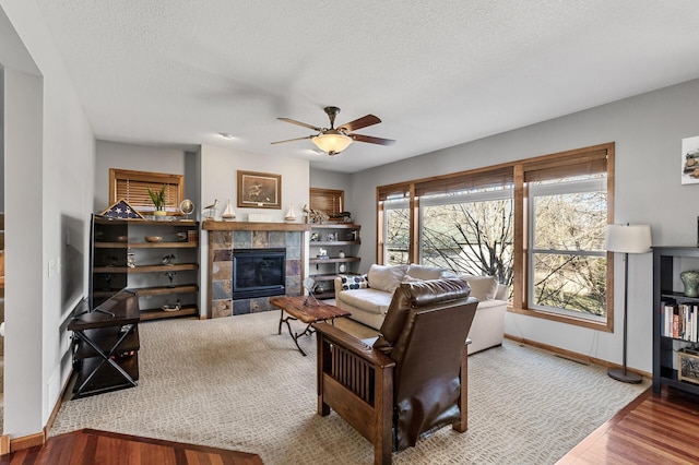 4440 Overlook Dr SE, Prior Lake, MN 55372 - photo 5
