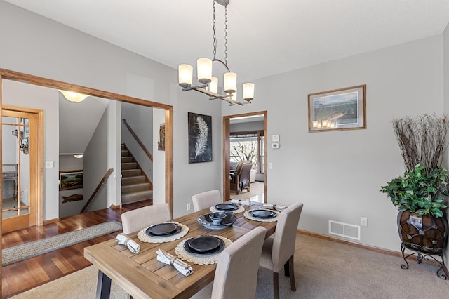4440 Overlook Dr SE, Prior Lake, MN 55372 - photo 6