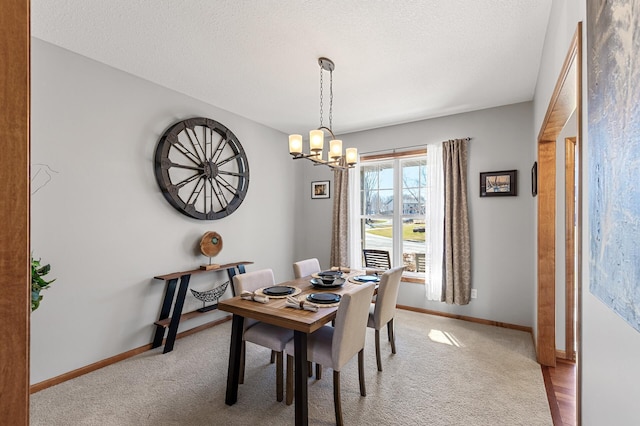 4440 Overlook Dr SE, Prior Lake, MN 55372 - photo 7