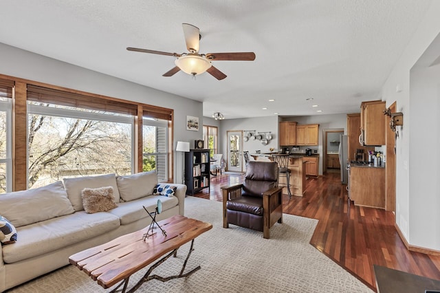 4440 Overlook Dr SE, Prior Lake, MN 55372 - photo 9