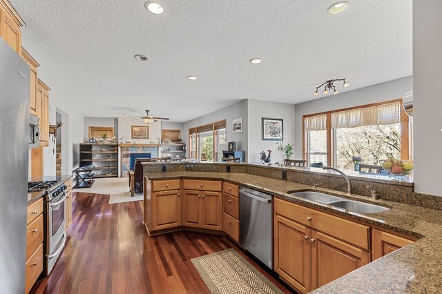 4440 Overlook Dr SE, Prior Lake, MN 55372 - photo 12
