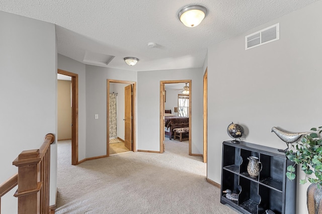 4440 Overlook Dr SE, Prior Lake, MN 55372 - photo 14