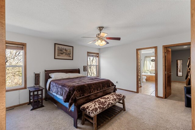 4440 Overlook Dr SE, Prior Lake, MN 55372 - photo 15