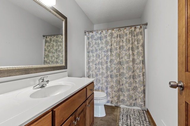4440 Overlook Dr SE, Prior Lake, MN 55372 - photo 19