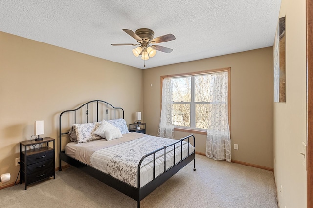 4440 Overlook Dr SE, Prior Lake, MN 55372 - photo 21