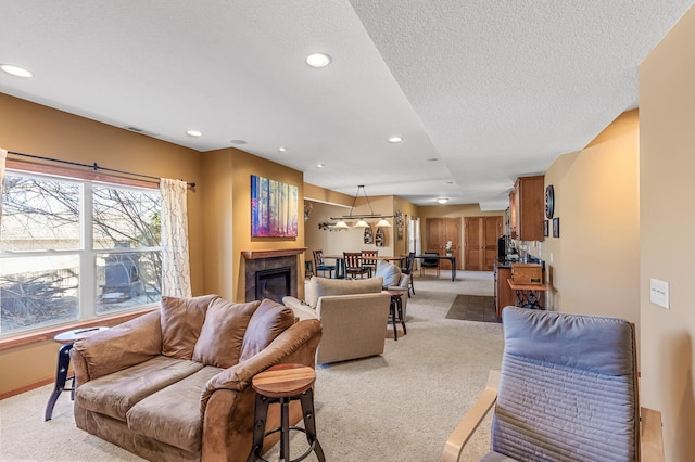4440 Overlook Dr SE, Prior Lake, MN 55372 - photo 23