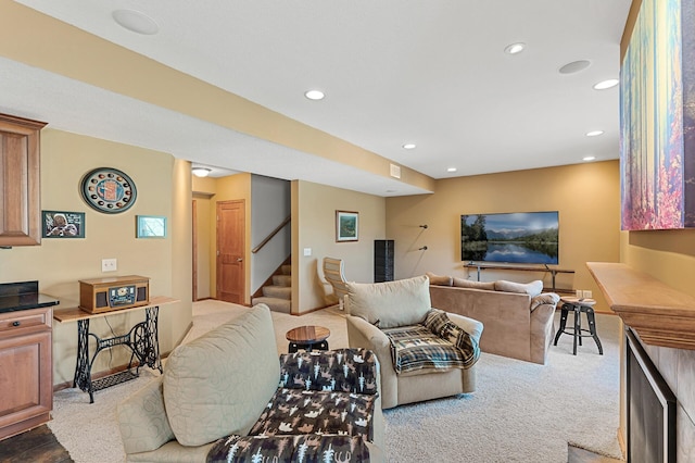 4440 Overlook Dr SE, Prior Lake, MN 55372 - photo 24
