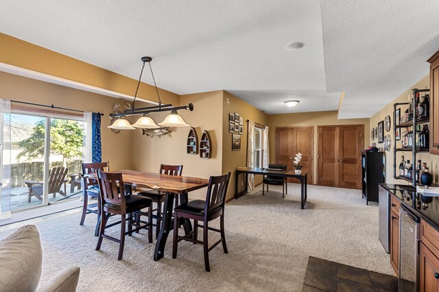 4440 Overlook Dr SE, Prior Lake, MN 55372 - photo 25