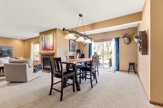 4440 Overlook Dr SE, Prior Lake, MN 55372 - photo 27