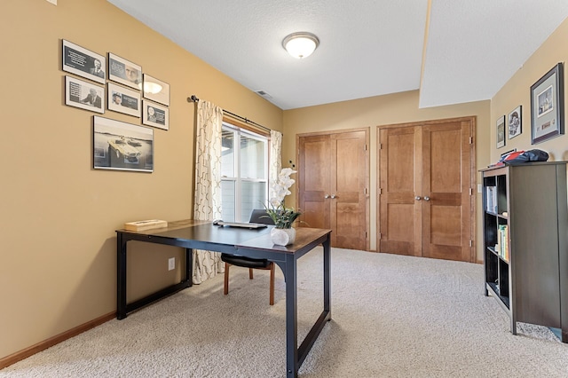 4440 Overlook Dr SE, Prior Lake, MN 55372 - photo 28