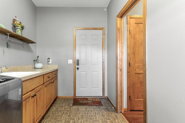 4440 Overlook Dr SE, Prior Lake, MN 55372 - photo 32