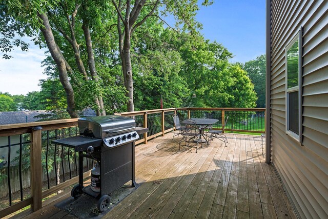 4440 Overlook Dr SE, Prior Lake, MN 55372 - photo 33