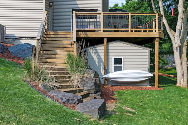 4440 Overlook Dr SE, Prior Lake, MN 55372 - photo 35
