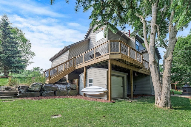 4440 Overlook Dr SE, Prior Lake, MN 55372 - photo 36