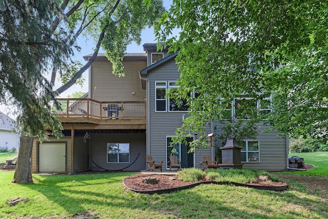 4440 Overlook Dr SE, Prior Lake, MN 55372 - photo 37