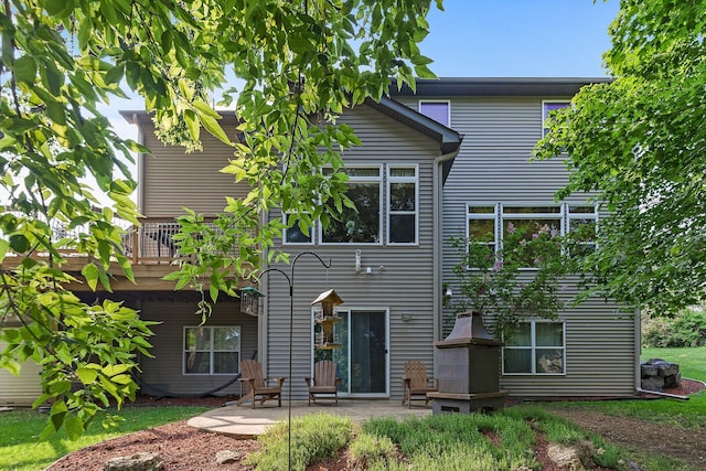 4440 Overlook Dr SE, Prior Lake, MN 55372 - photo 38