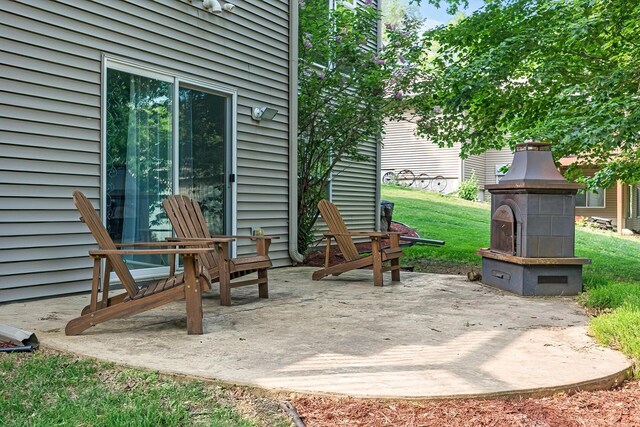 4440 Overlook Dr SE, Prior Lake, MN 55372 - photo 39