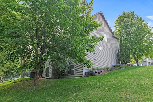 4440 Overlook Dr SE, Prior Lake, MN 55372 - photo 40