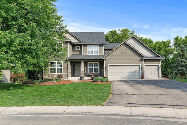 4440 Overlook Dr SE, Prior Lake, MN 55372 - photo 41
