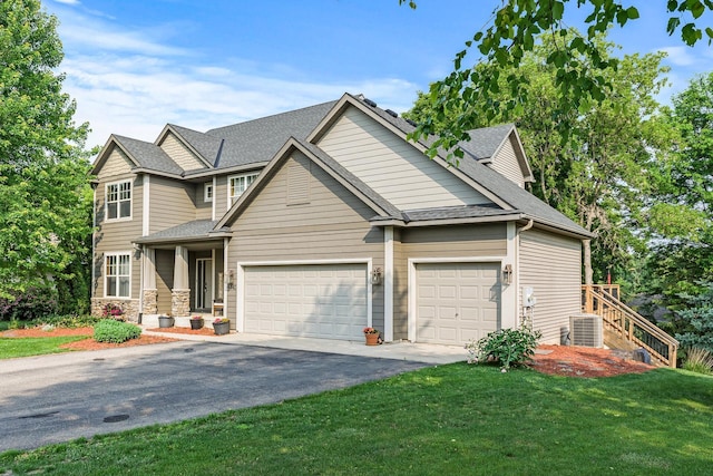 4440 Overlook Dr SE, Prior Lake, MN 55372 - photo 42
