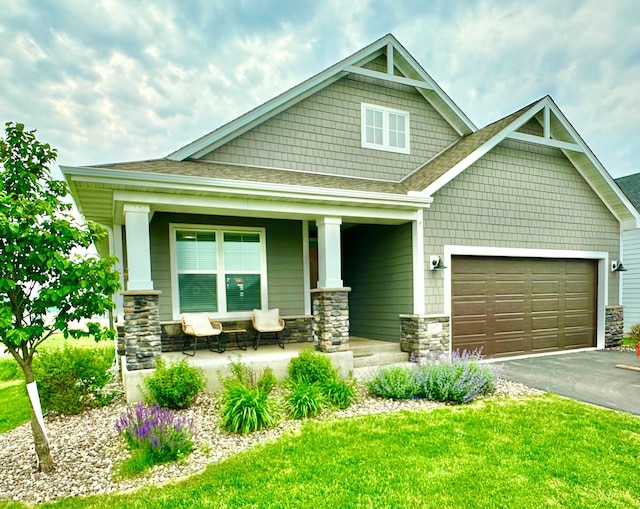 10971 38th Ct N, Lake Elmo, MN 55042 - photo 1