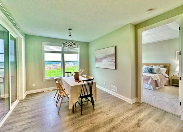 10971 38th Ct N, Lake Elmo, MN 55042 - photo 6