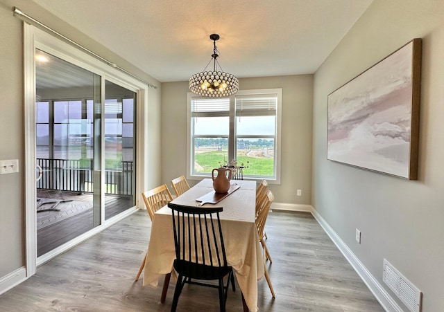 10971 38th Ct N, Lake Elmo, MN 55042 - photo 7