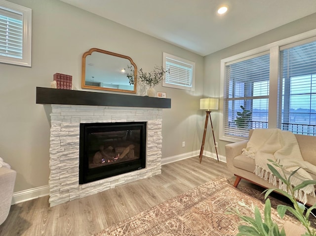 10971 38th Ct N, Lake Elmo, MN 55042 - photo 10