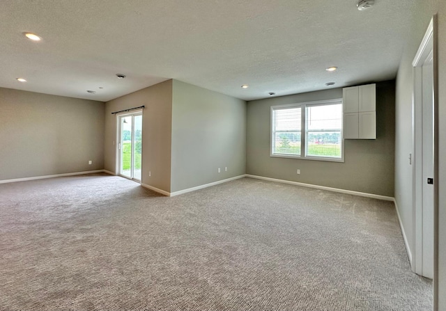 10971 38th Ct N, Lake Elmo, MN 55042 - photo 23