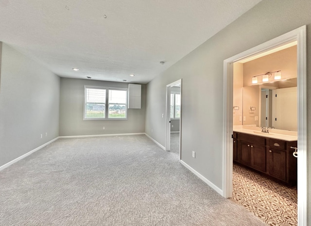 10971 38th Ct N, Lake Elmo, MN 55042 - photo 25
