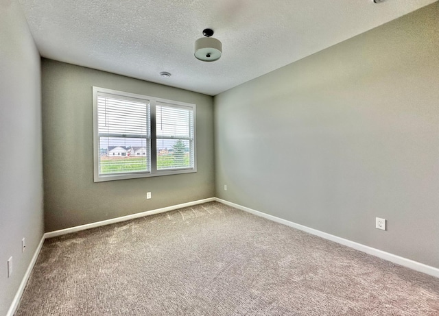 10971 38th Ct N, Lake Elmo, MN 55042 - photo 26