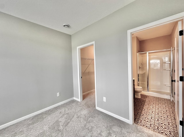 10971 38th Ct N, Lake Elmo, MN 55042 - photo 27